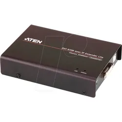 ATEN KE6900ST - KVM Over IP Sender, DVI, USB
