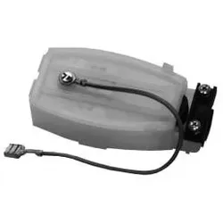LIMODOR Steckerkupplung 90019