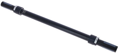"K&M 21360 ""Ring Lock"" 750mm "