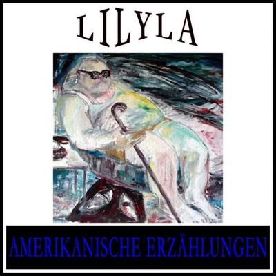 Amerikanische Erzählungen 1 - Mark Twain,Herman Melville,Jack London,Henry James, Audio, 9783959891288