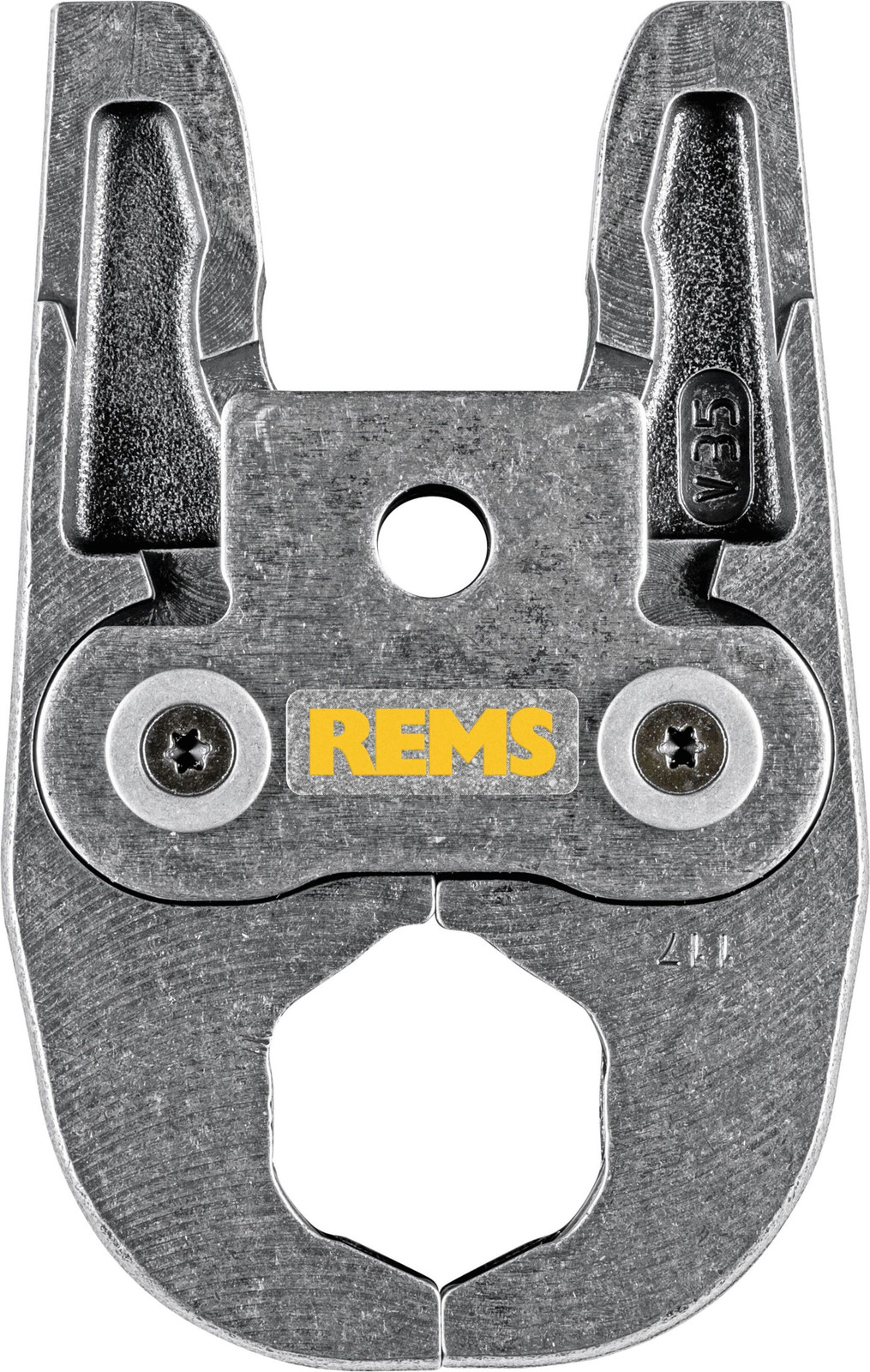REMS Persklem V 35 Mini 578604