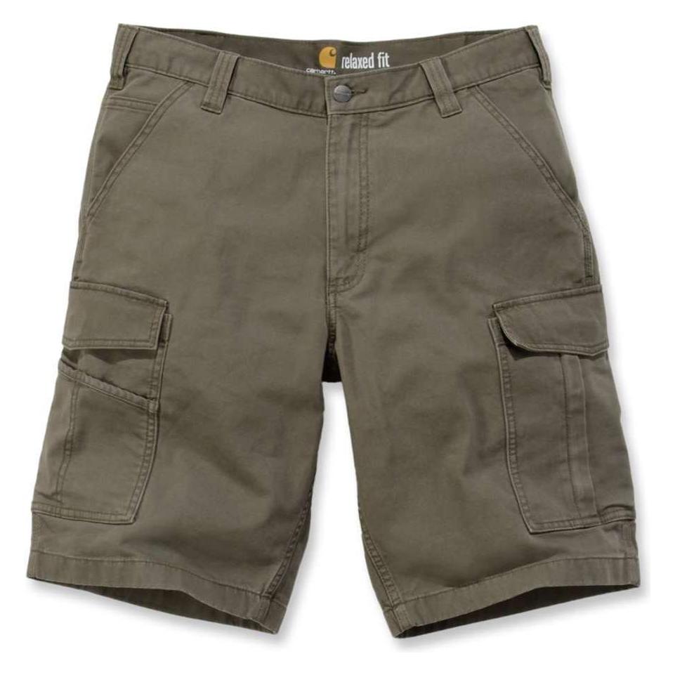 Carhartt Rigby Rugged (31) (.103542.217.S531)