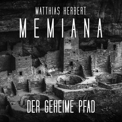 Der geheime Pfad - Matthias Herbert, Audio, 4260158975575