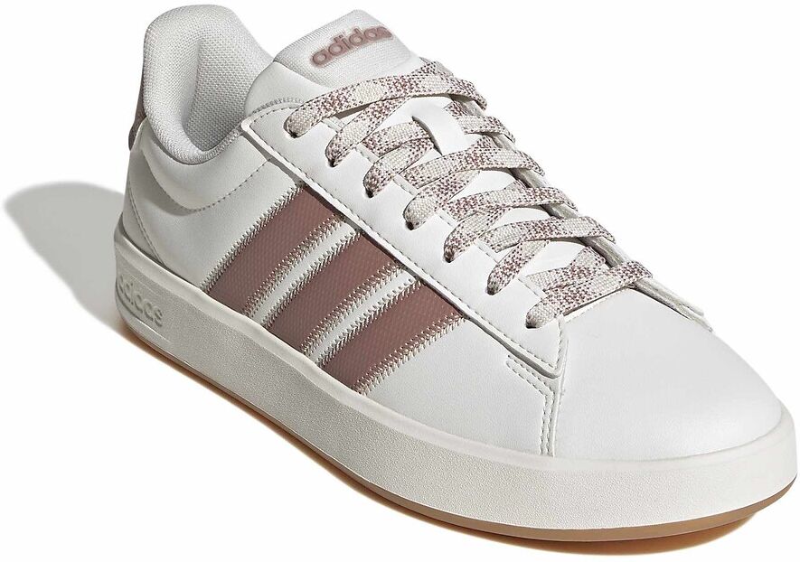 ADIDAS SPORTSWEAR Baskets GRAND COURT 3.0