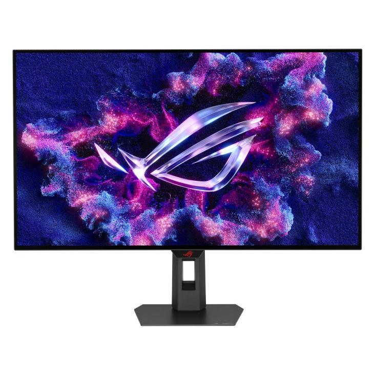 ASUS ROG Strix OLED XG32UCWG (3840 x 2160 Pixel, 31.50") (90LM0BX0-B01371)
