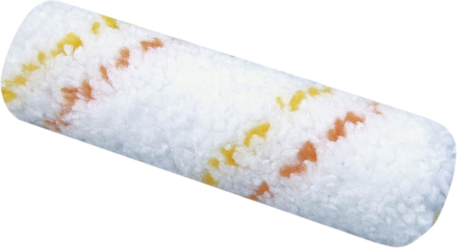 FRIESS-TECHNO-PROFI Heizkörperwalze Microstreif 15 cm 9 mm (F6115830)