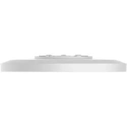 Xiaomi, Deckenleuchte, Desc lamp Smart Ceiling Light (3000 lm)