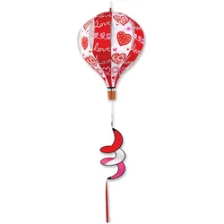 Premier Kites Amour