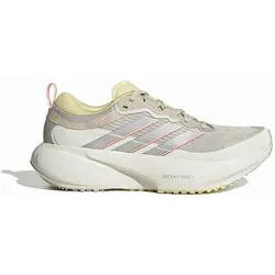Adidas Damen Supernova Rise 3 beige 41.3