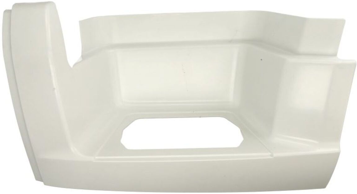 Pacol Portiere Pedana DAF-FS-018L