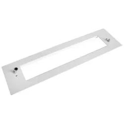 Brumberg Leuchten Deckeneinbau-Set 81171000
