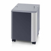 Kyocera CB-360W-B - MFP-Unterschrank - für ECOSYS (870LD00130)