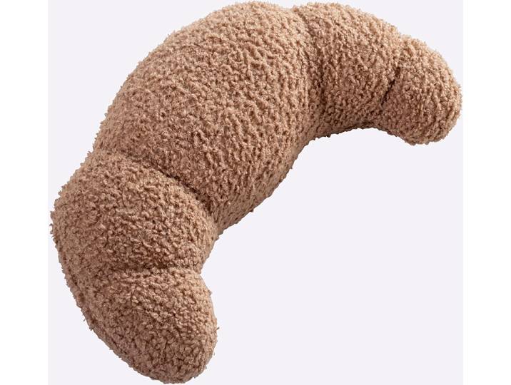 Türstopper HEINE HOME, braun, B:30cm H:10cm T:19cm, Türstopper, Türstopper