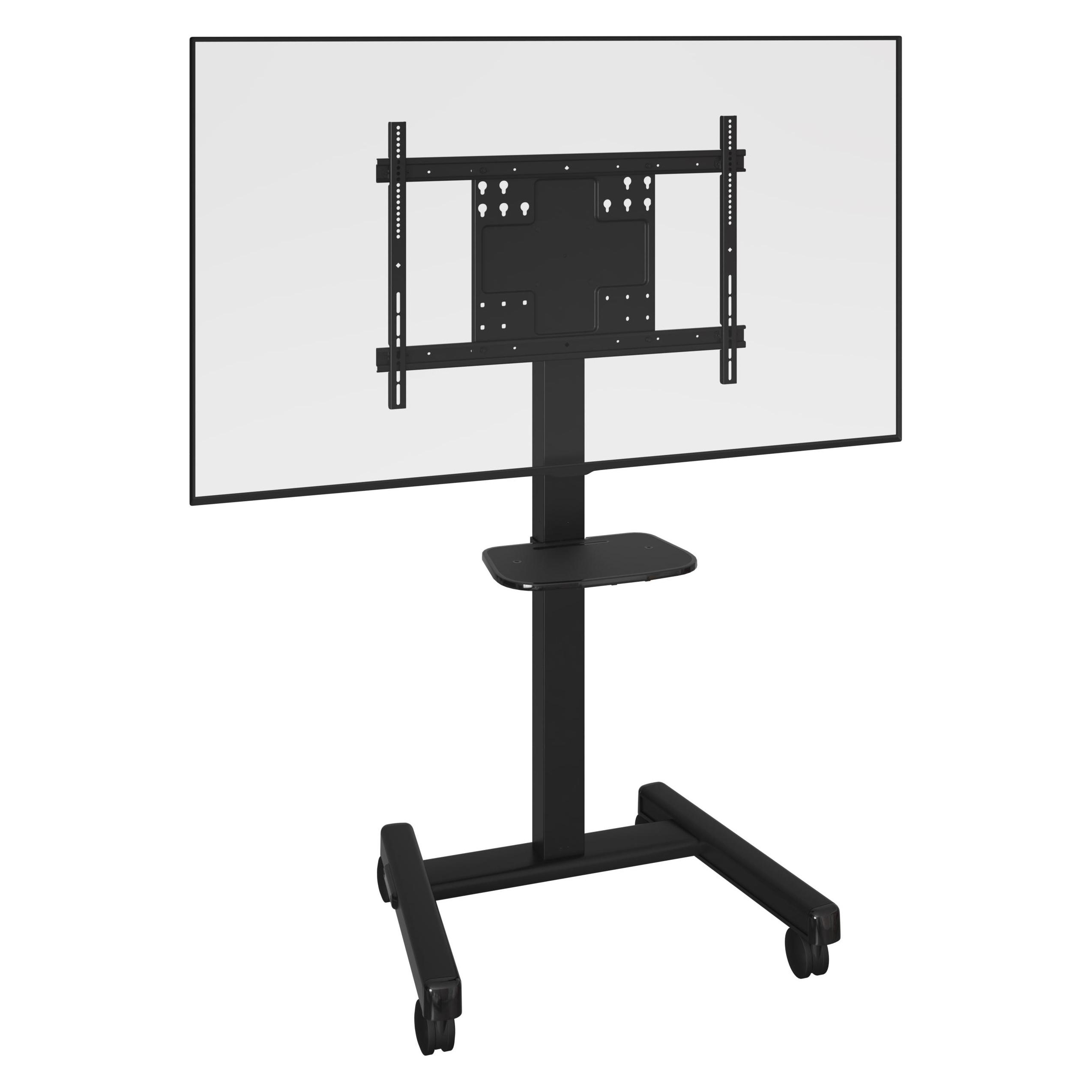 Chief FIT Mobile Cart (RFCUB)