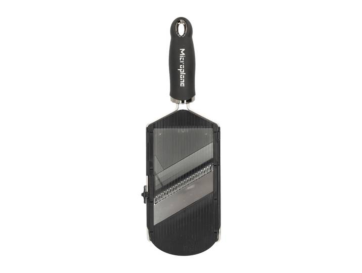 Microplane - Mandoline