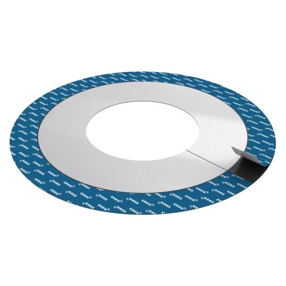 Dafa RENOVERINGSKRAVE 300 140-180MM (5705636535944)