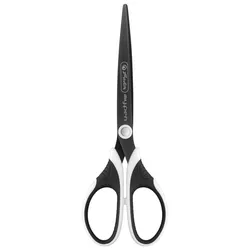 herlitz Papierschere 18 cm
