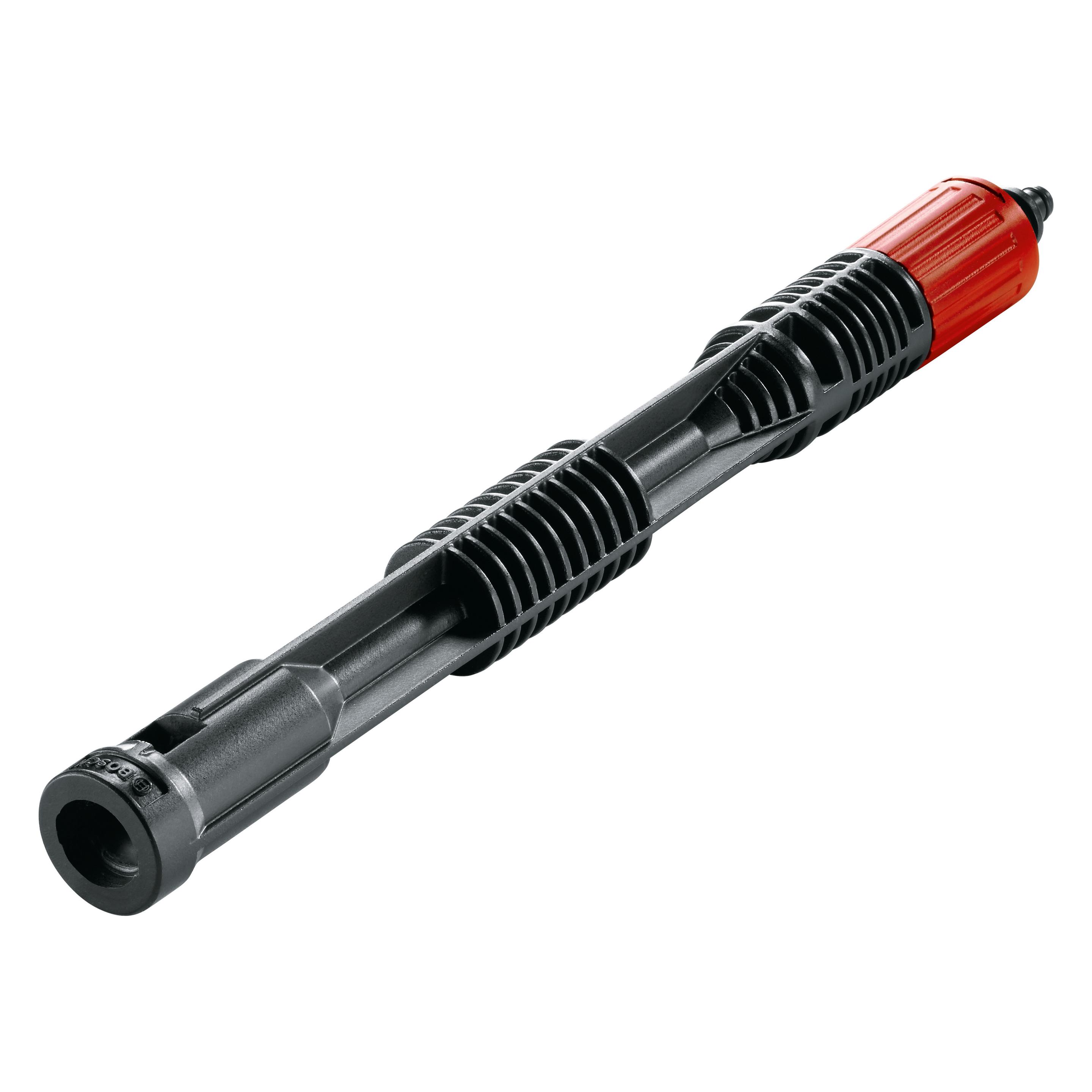 Bosch Home & Garden Aquasurf 280 (F016800467)