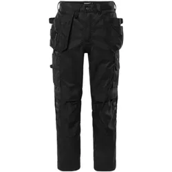 Fristads, Arbeitshose, Outdoor 241 GS25 (60)