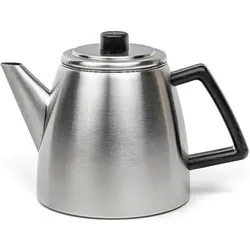 Bredemeijer, Teekanne, ODENSE Satin-Finish (1.10 l)