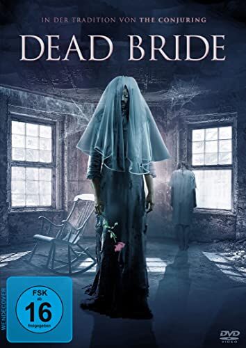 Francesco Picone - Dead Bride - Preis vom 18.10.2026 19:22:15 h