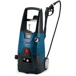 Bosch Professional, Hochdruckreiniger, Hochdruckreiniger GHP 6-14 (Netzbetrieb)