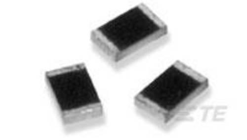 TE Connectivity 2-1879745-9 SMD Bag