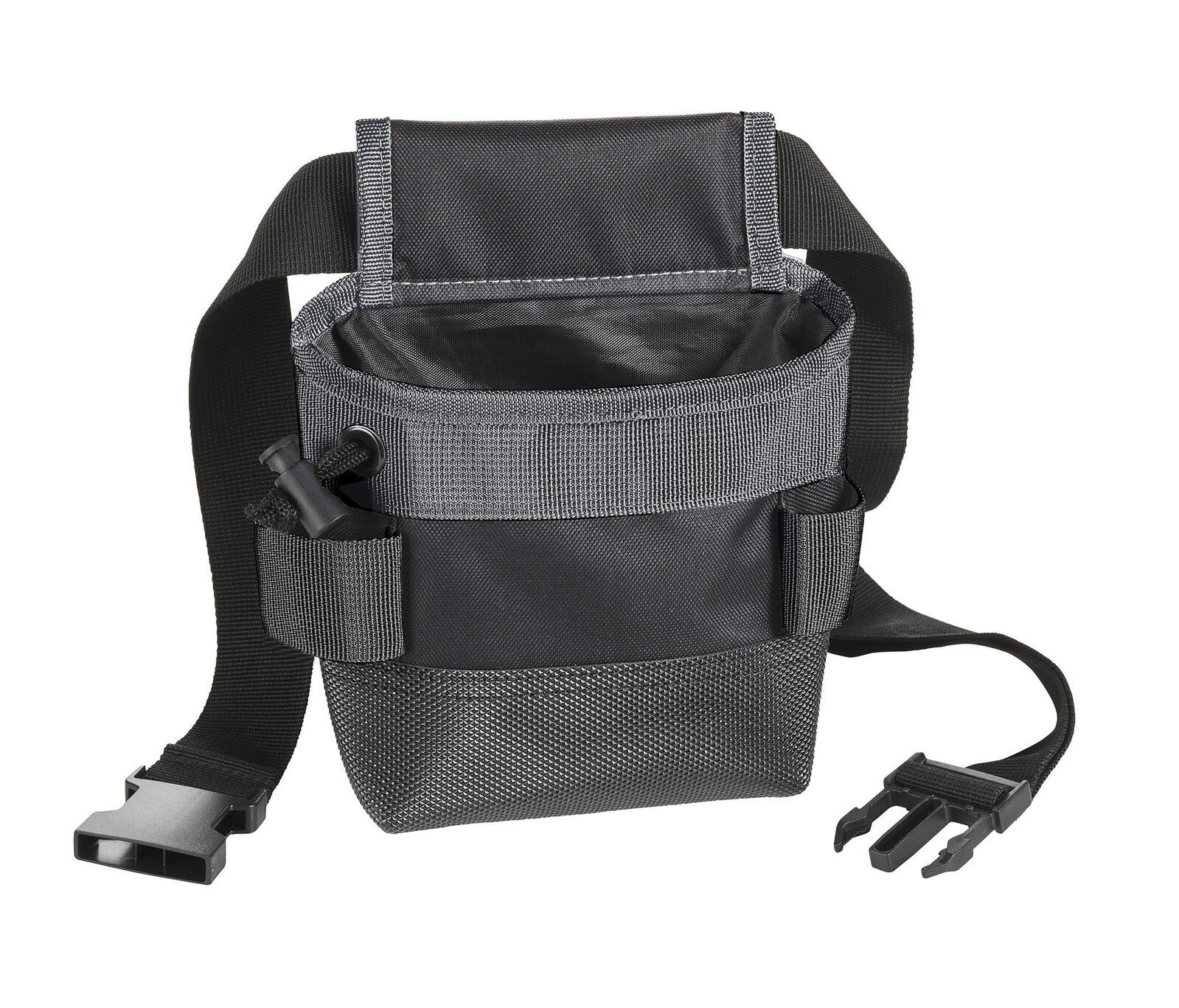VELOFLEX Tool Bag S Werkzeug-Gürteltasche 6900080