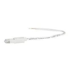Legrand H4743/12B AX Led-Aggregat 12V Blau H474312B