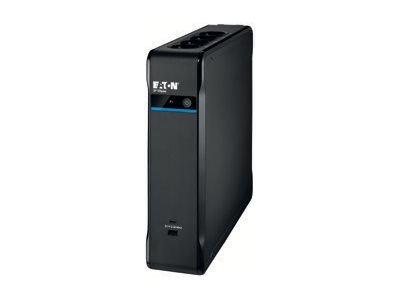 Eaton 3P Ellipse 1700 USB IEC - USV - Wechselstrom (3P1700UI)