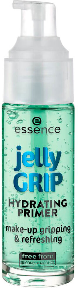 Essence Jelly Grip primer hidratante 29 ml