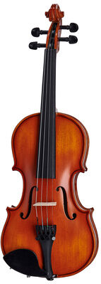 Hidersine Vivente Violin Set 1/4