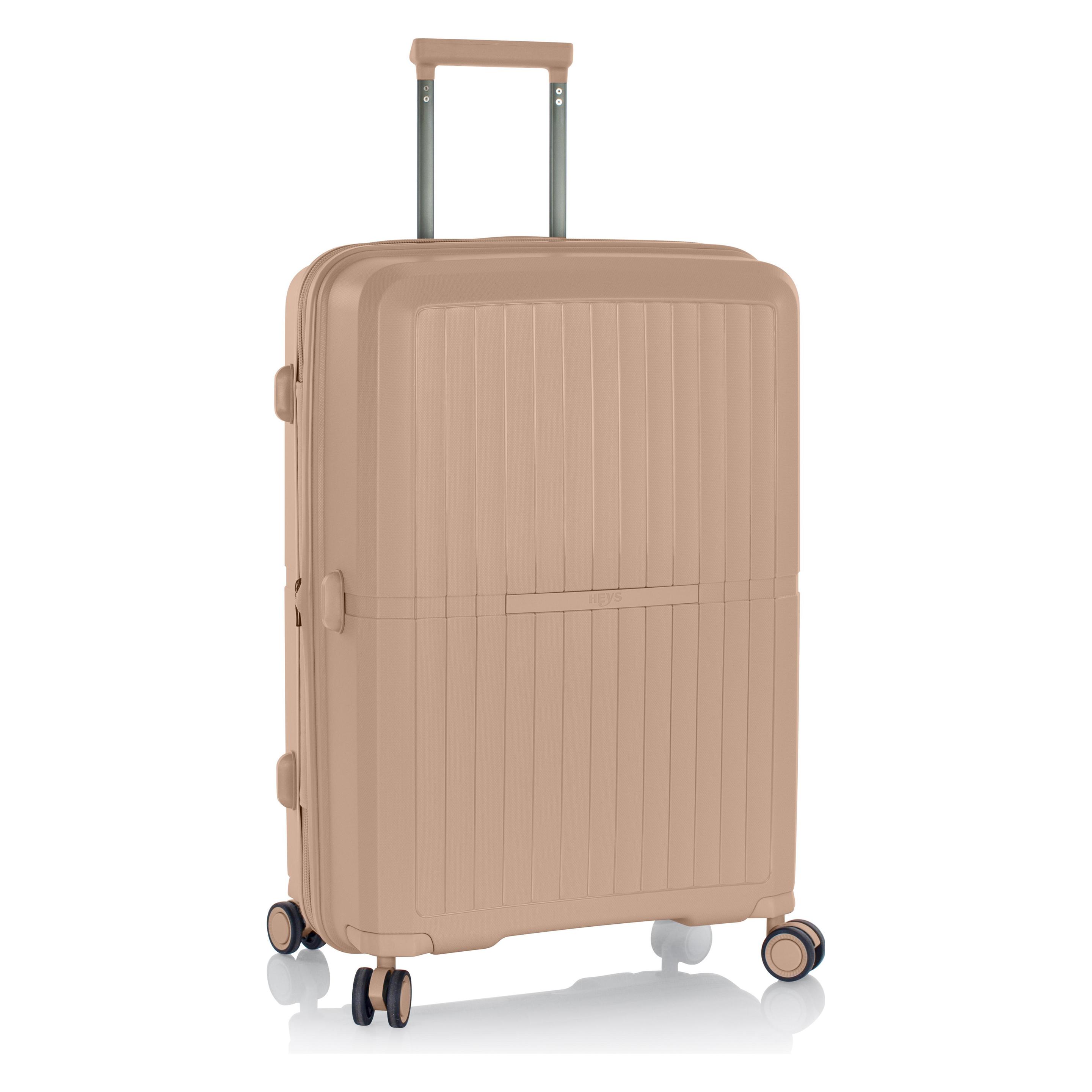 Heys Airlite -matkalaukku, nude (75 l) (10158-0136-26)