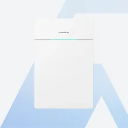 Sungrow SBS050 Batteriespeicher 5,12 kWh