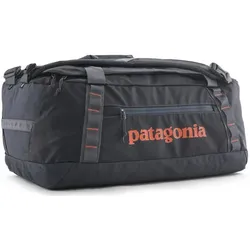 Patagonia  Black Hole® Duffel 40L - Reisetasche - Blue - 40
