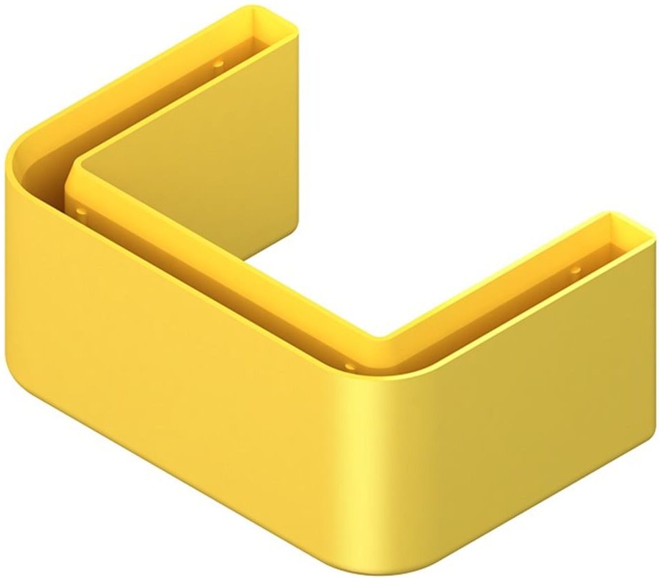 Niedax Schutzkappe SKU 6040)