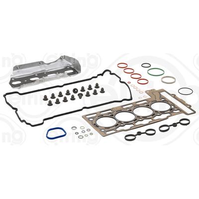 ELRING Dichtungssatz, Zylinderkopf 376.320 für MINI