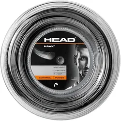 Head, Zubehör Tennis