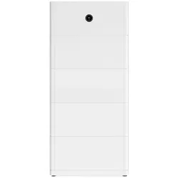 Growatt APX 20.0P Hochvolt-Batteriespeicher mit BMS P0 für MIN-XH Wechselrichter | 20 kWh