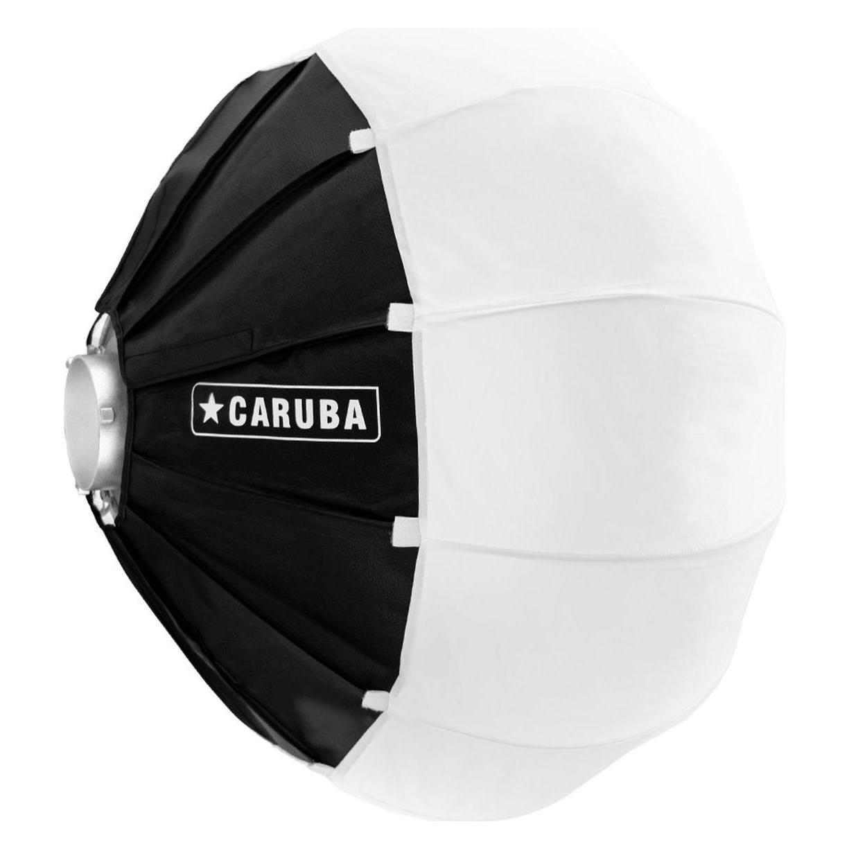 Caruba Lantern Softbox 65cm (Diffusorkugel, 65 cm) (D203641)