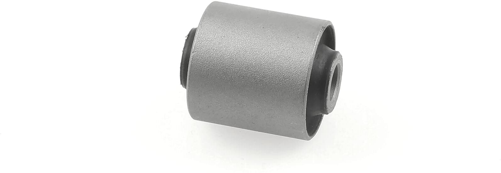 Skf Lagerung, Lenker Vkds833005 Für Honda