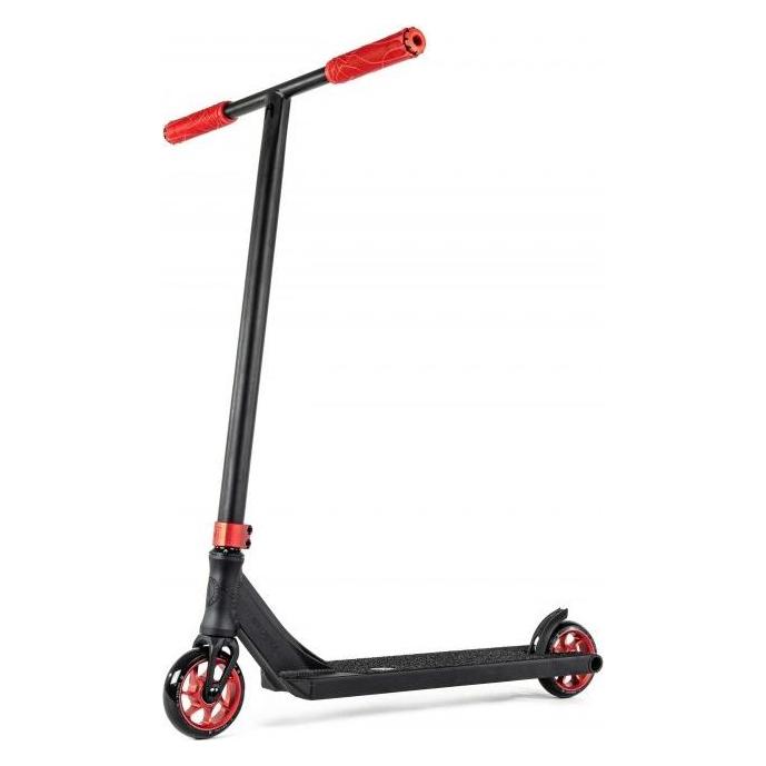 Ethic Freestyle Scooter Pandora 2023 (44364164)