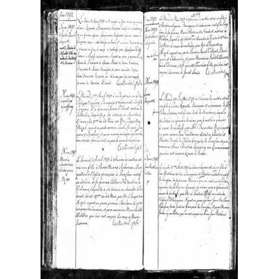 Genealogie Ohm - AL Hugenotten, Taschenbuch von Hartmut Ohm, Epubli, 978-3-7450-1421-1