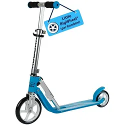 Hudora, Scooter