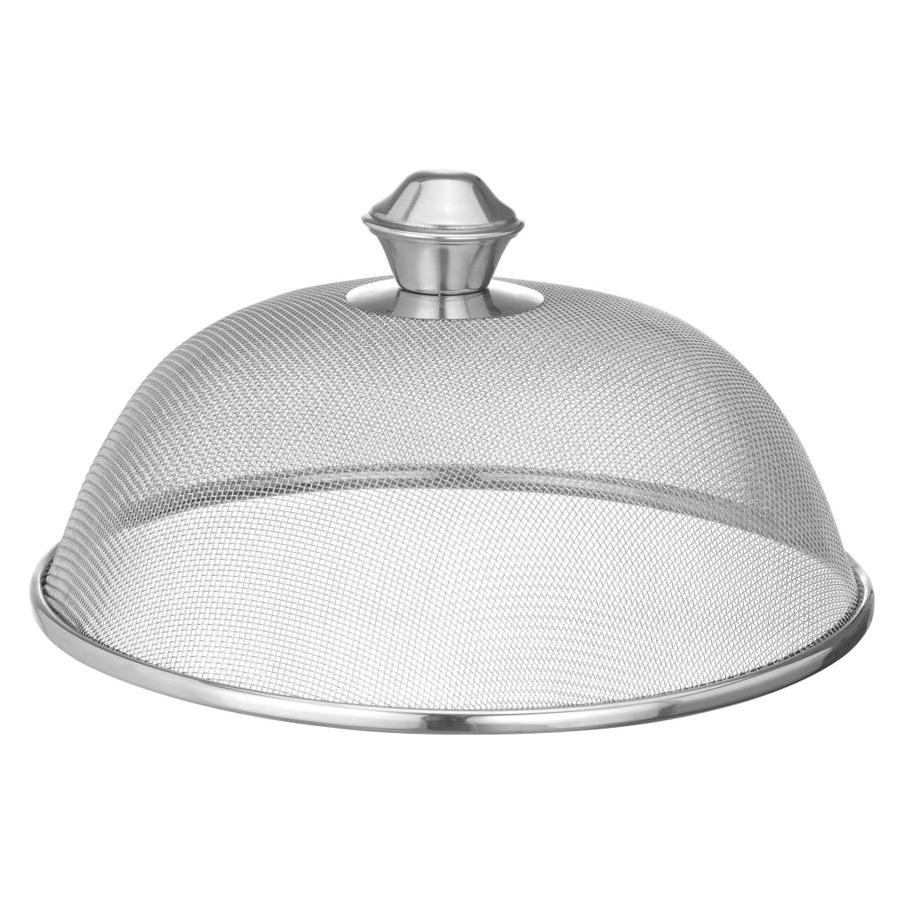 Hendi Netz-Lebensmittelabdeckung,, ⌀255x(H)135mm (57974774)