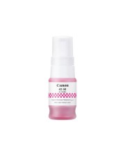 Canon GI-45 Ink Bottle Magenta EMB (6286C001)