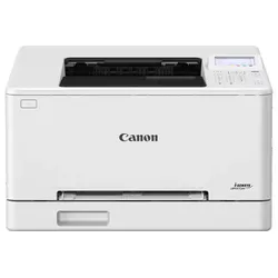 Canon i-SENSYS LBP646Cdw Farblaserdrucker
