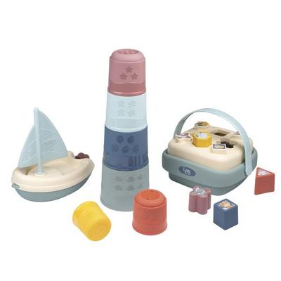Motorikspielzeug-Set