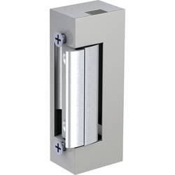 Basi 9200-0009 Elektrischer Türöffner