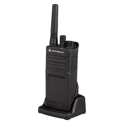 Motorola Funkgerät XT420 188218